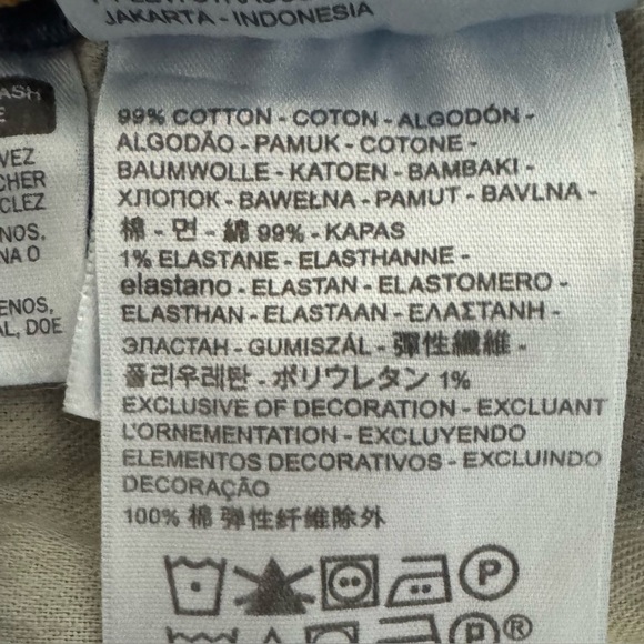 SOLD - Picture 8 of 13